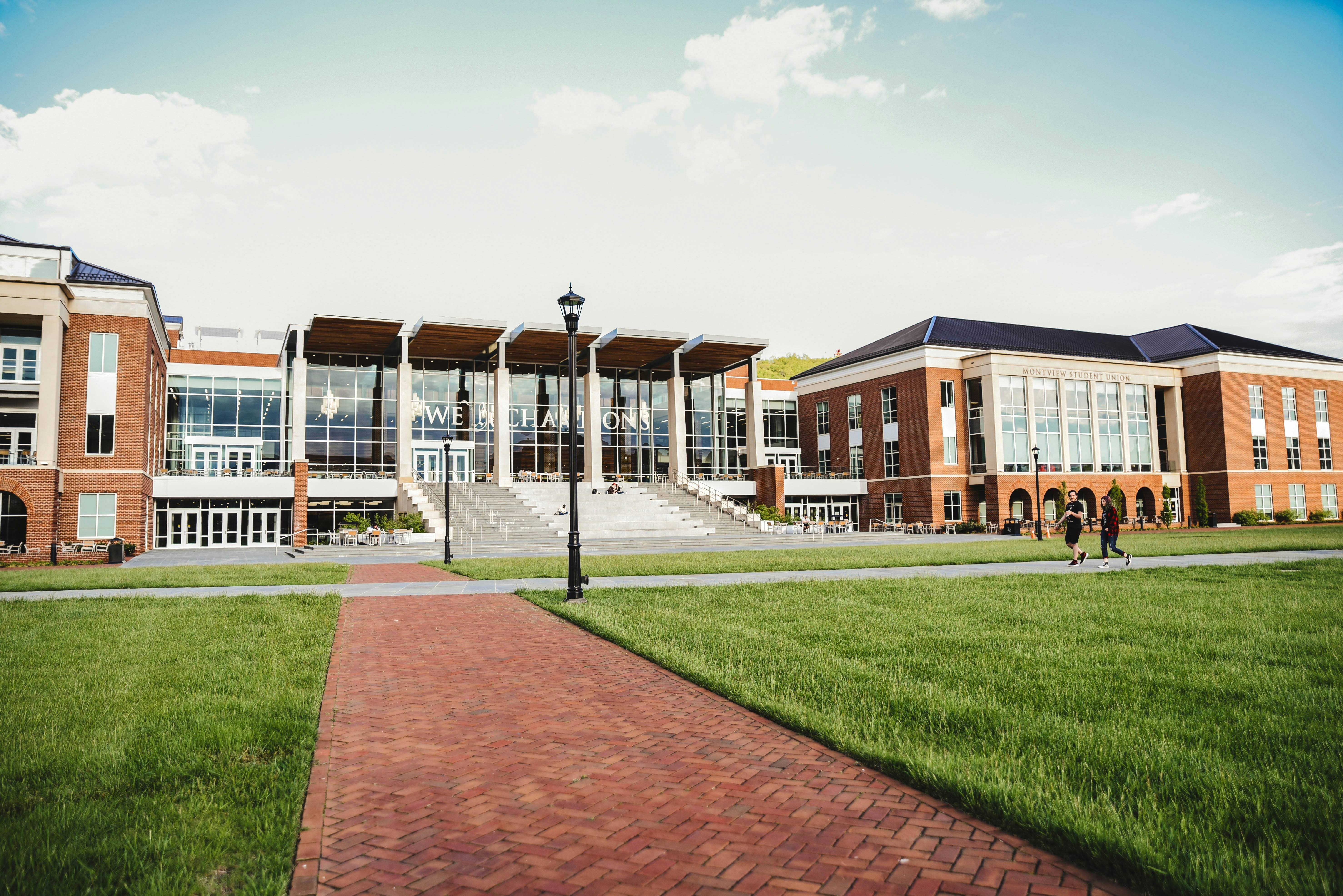 Alaska Children's Academy gallery image